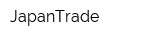 JapanTrade