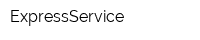 ExpressService