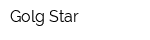 Golg Star