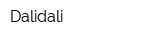 Dalidali