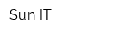 Sun IT