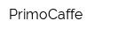 PrimoCaffe