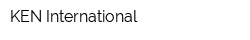 KEN International