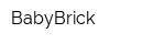 BabyBrick