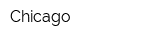 Chiсago