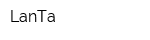 LanTa