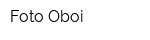 Foto-Oboi