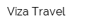 Viza Travel