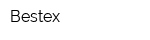 Bestex