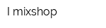 I-mixshop