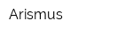 Arismus