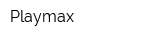 Playmax