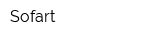 Sofart