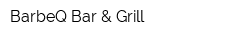 BarbeQ-Bar & Grill