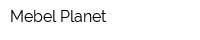 Mebel Planet