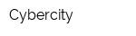 Cybercity