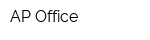 AP-Office