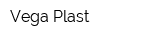 Vega Plast