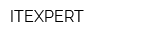 ITEXPERT