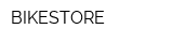 BIKESTORE