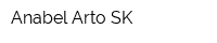 Anabel Arto SK