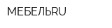 МЕБЕЛЬRU