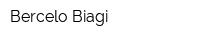 Bercelo Biagi