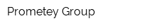 Prometey-Group