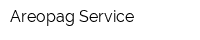 Areopag Service