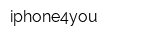 iphone4you