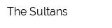 The Sultans