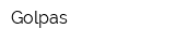 Golpas