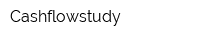 Cashflowstudy