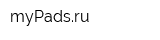 myPadsru