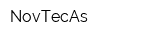 NovTecAs