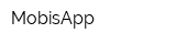 MobisApp