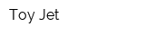 Toy-Jet