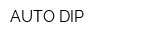 AUTO DIP