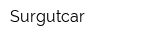 Surgutcar