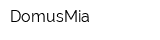 DomusMia