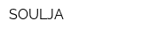SOULJA