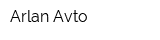 Arlan Avto