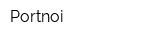 Portnoi