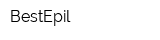 BestEpil