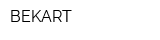 BEKART