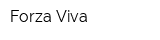 Forza Viva