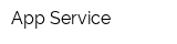 App-Service