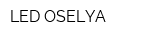 LED OSELYA