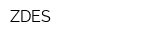 ZDES