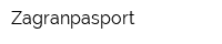 Zagranpasport